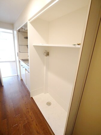 ビレッジコア八王子の物件内観写真